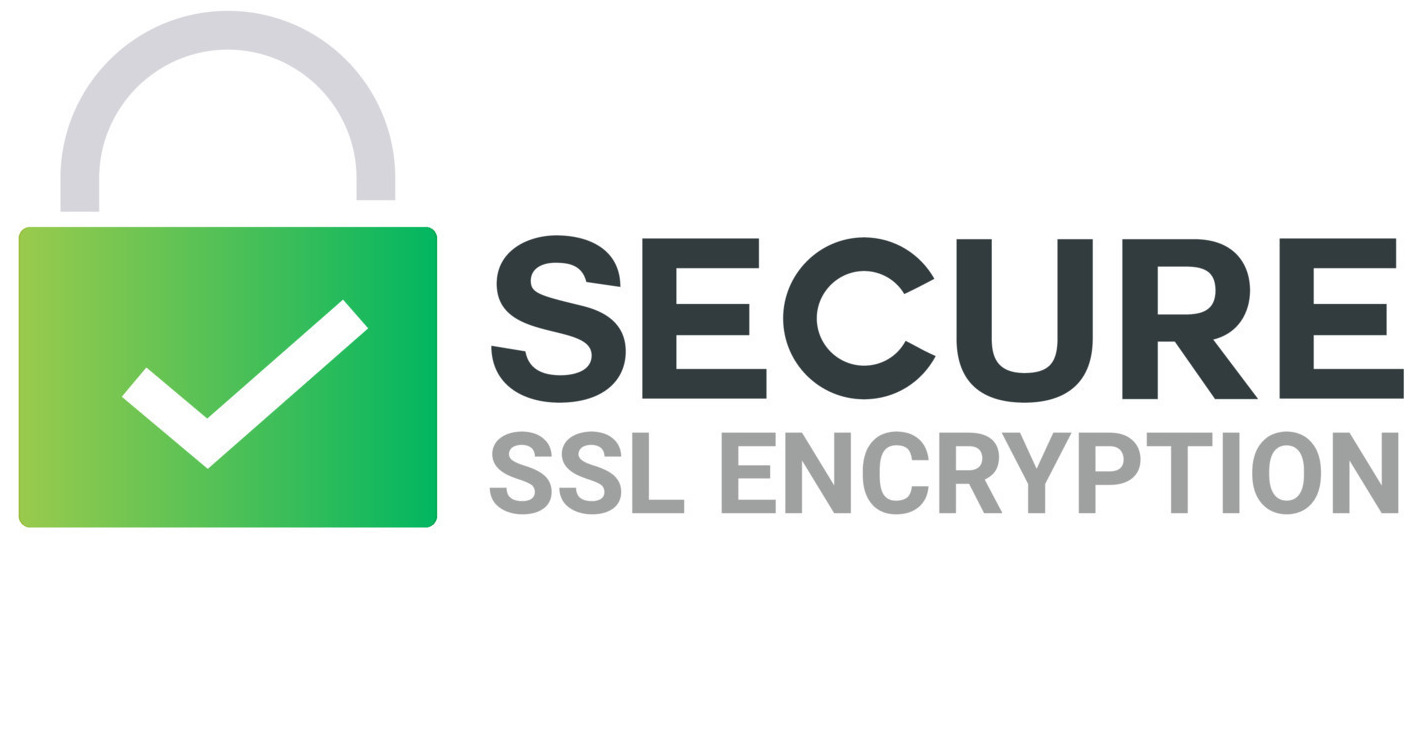Solar Rebate Secure